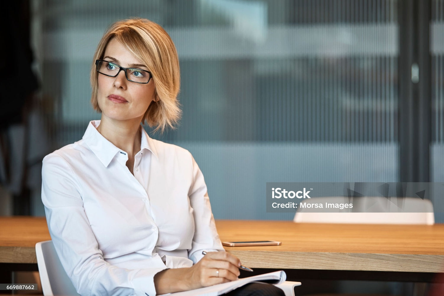 Camicia Donna