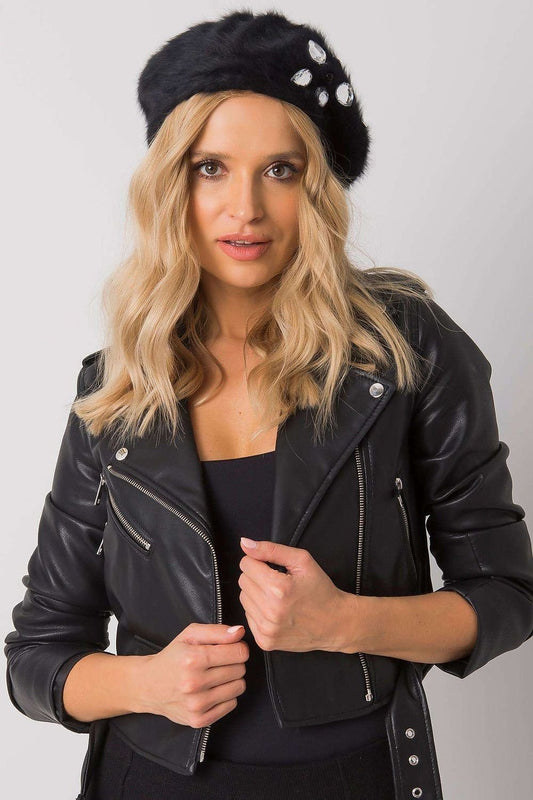 Beret AT