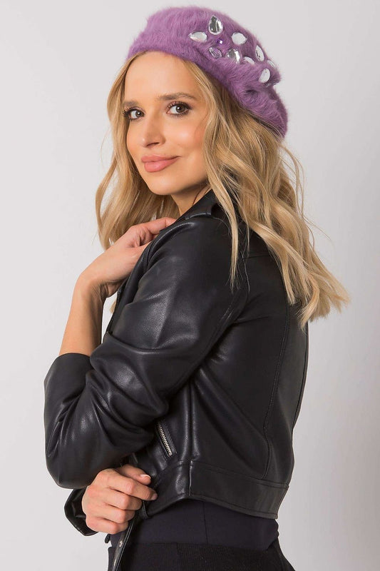 Beret AT