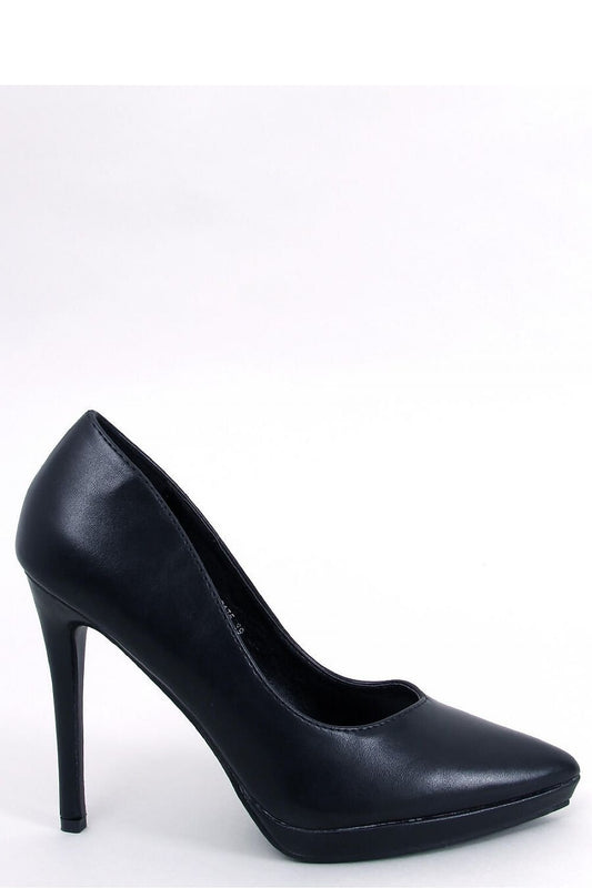 High heels Inello